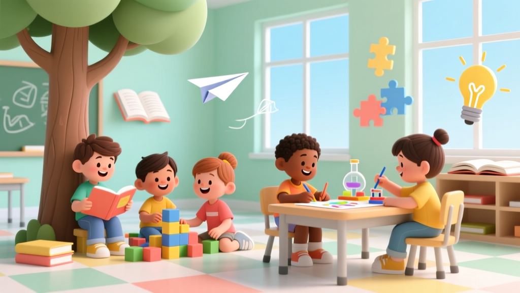Does Gingy Have a Kid? Privacy, Consent & Parenting Online