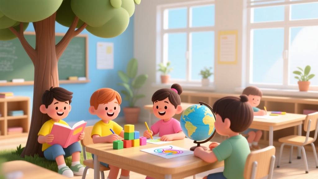 Does Tim Cook Have Kids? The Truth (2026)