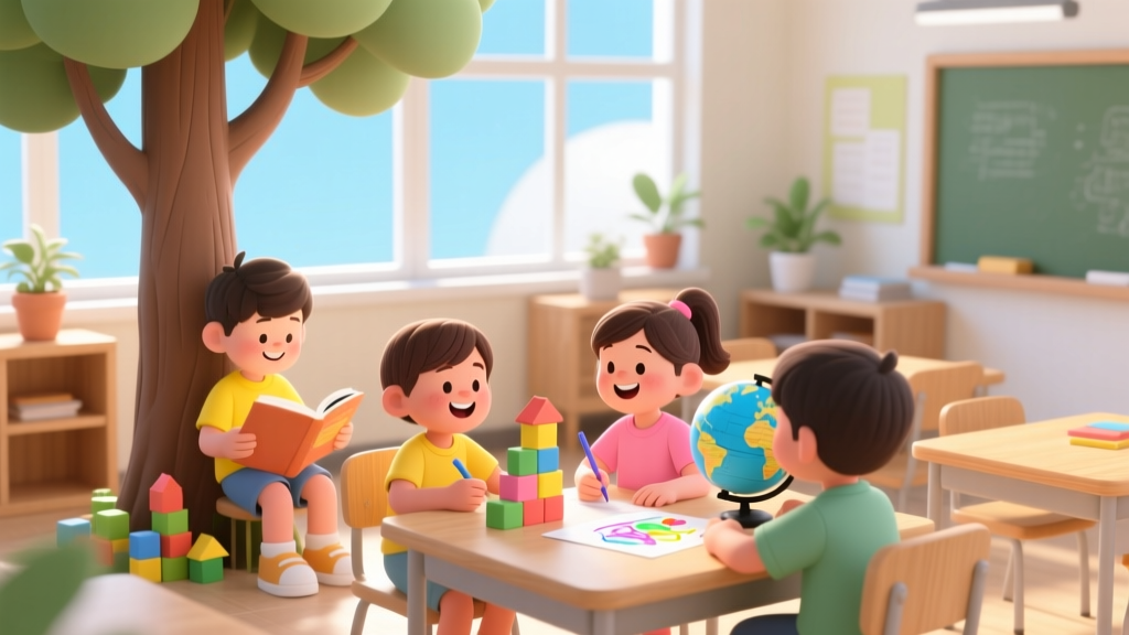 Does Tim Robinson Have Kids? The Truth (2026)