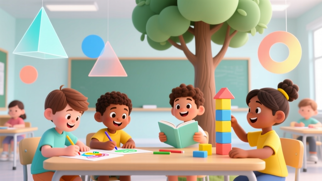 Tony Romo Kids: Parenting Lessons from NFL Star (2026)