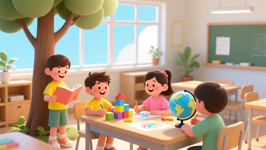 Trinidad Chambliss Kids: Truth, Privacy & Modern Parenting