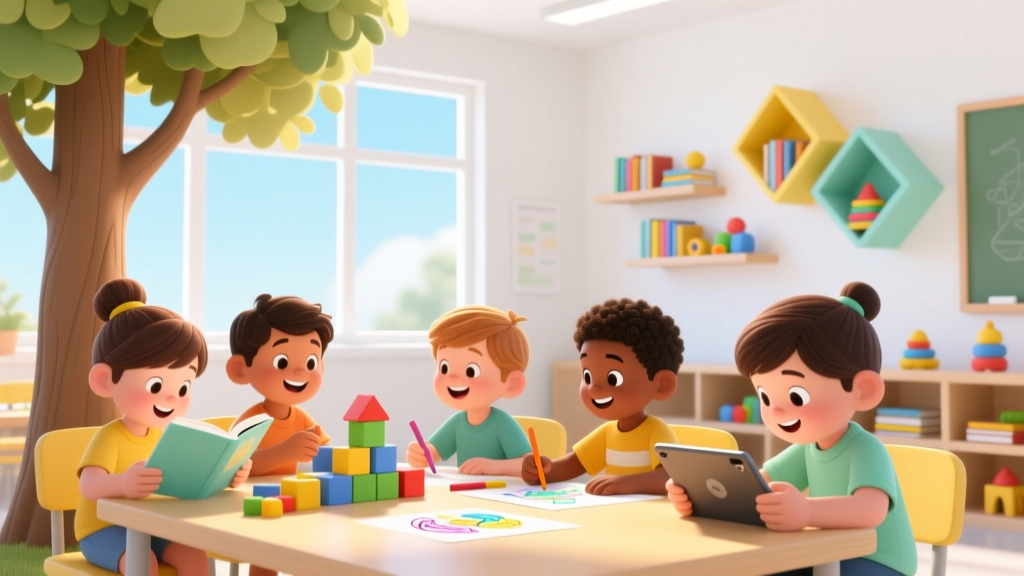 Does Vance Have Kids? Parenting Culture & Media Literacy