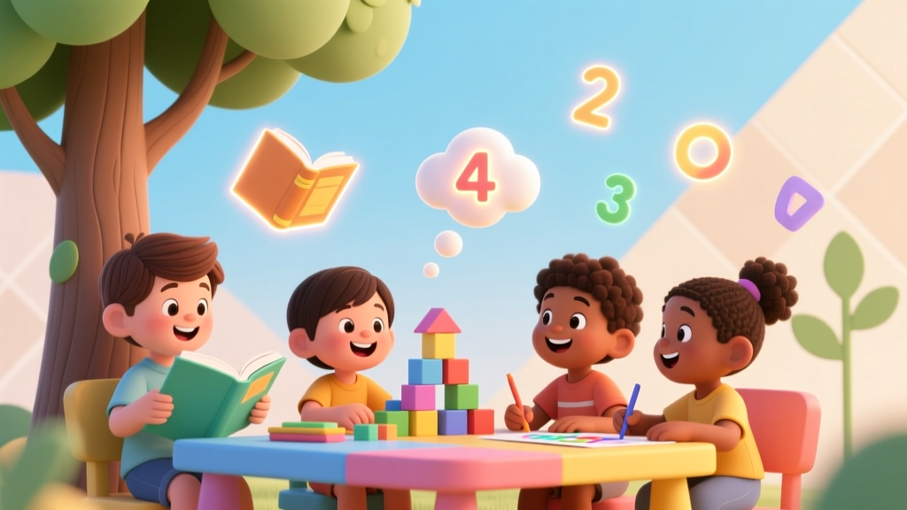 Verizon Kids Phones: Safety, Control & Readiness (2026)