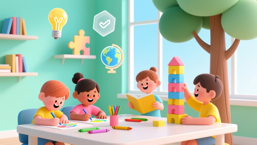 Verizon Kid Phones: Safety, Cost & Setup Guide (2026)