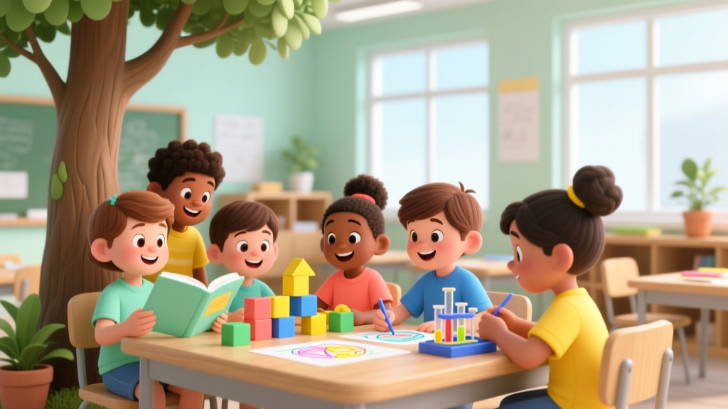 Does Verizon have kids phones? Yes—but here’s exactly which ones are actually safe, affordable, and developmentally appropriate (not just 'kid-friendly' marketing spin)