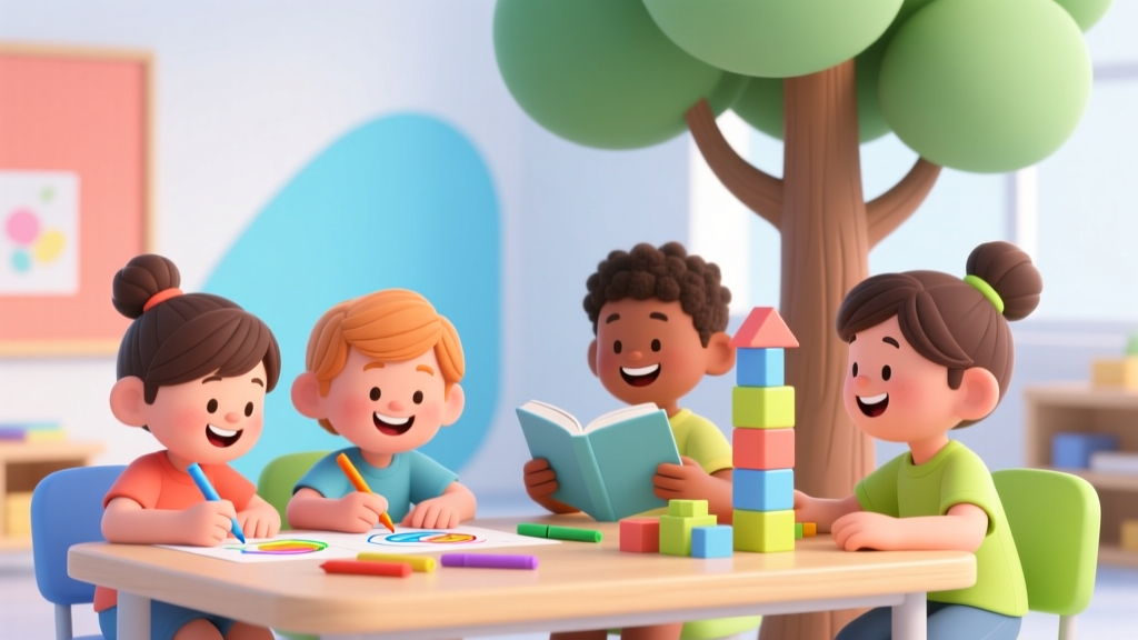 Vin Diesel Kids: Privacy, Parenting & Digital Safety (2026)