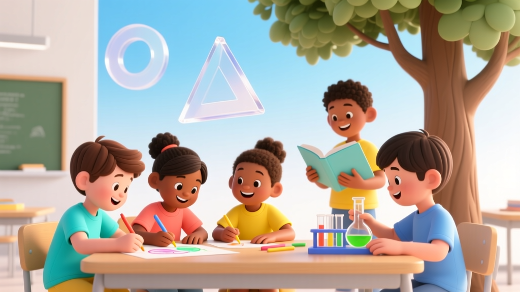 Wendy’s Kids Toys in 2026: Availability & Promos