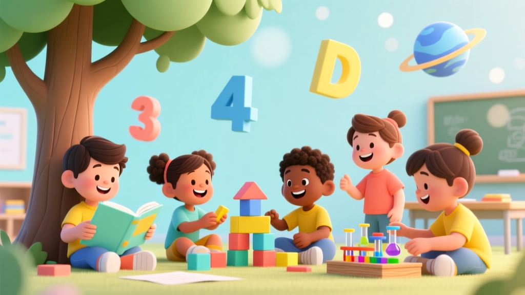 Will Ferrell Kids: Family Life & Parenting Truths (2026)