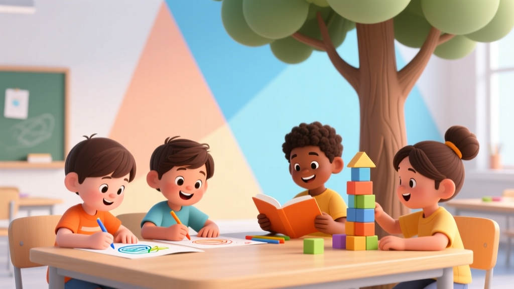 Does YouTube Kids Have Ads? (2026 Truth & Free Fixes)