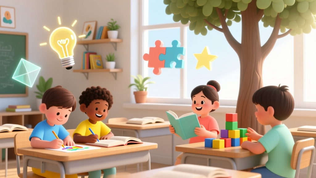 Does Zyrtec Make Kids Drowsy? Pediatrician Insights