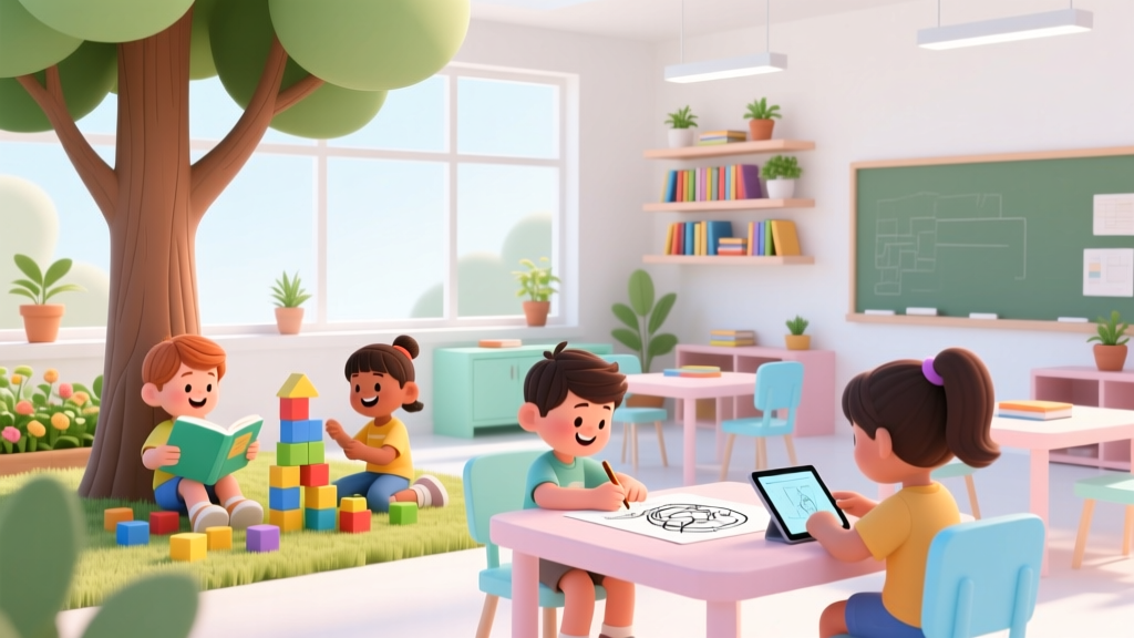 Don Omar Kids: 7 Research-Backed Parenting Lessons