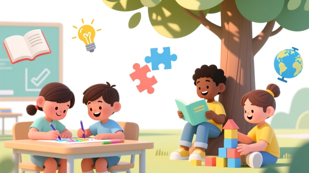 “Don’t Call Me Diary of a Wimpy Kid”: What It Really Means