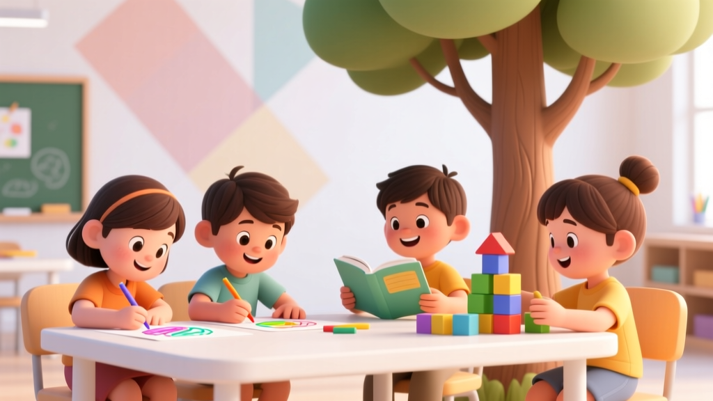 Don’t Kid Yourself NYT: Honest Parenting Guide