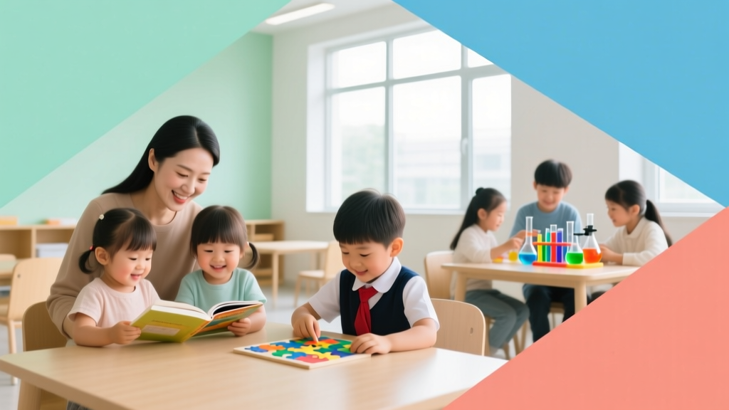 When to Keep Kids Home: Medical, Legal & Developmental Guide