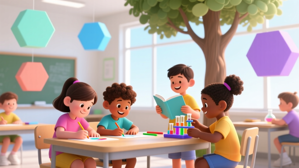 Don Toliver & Kali Uchis Kid: Parenting Truths (2026)