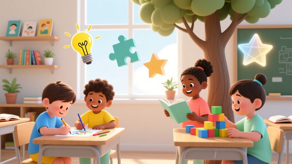 Don Toliver for Kids: Parent’s Guide (2026)