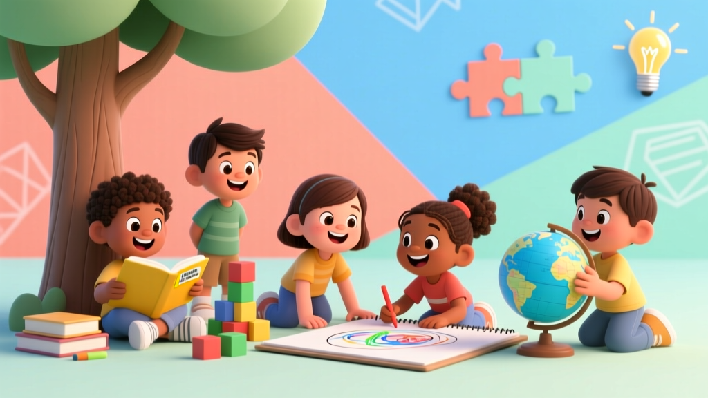 Is PBS Kids Shut Down? No — Here’s What’s Changed (2026)