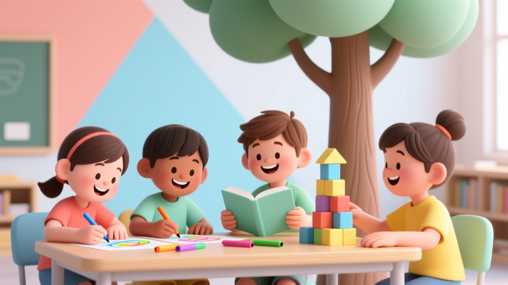 They Said Have Kids: Parenting Truths Unfiltered