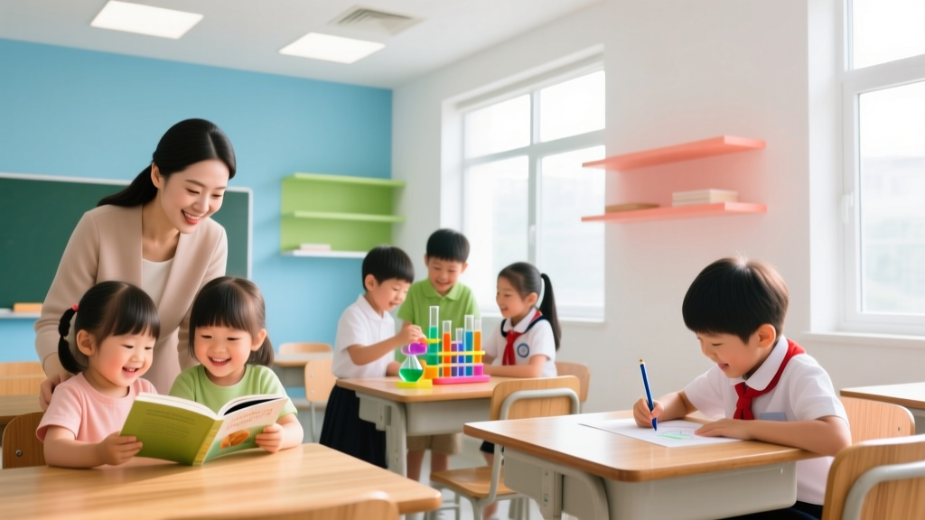 STFU Thought Meaning & Calm Parenting Strategies