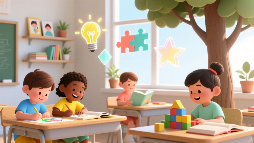 What Causes Autism? Science-Backed Origins Explained