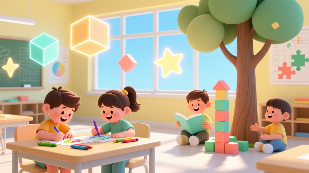 Melatonin for Kids: Safety, Risks & When to Use (2026)