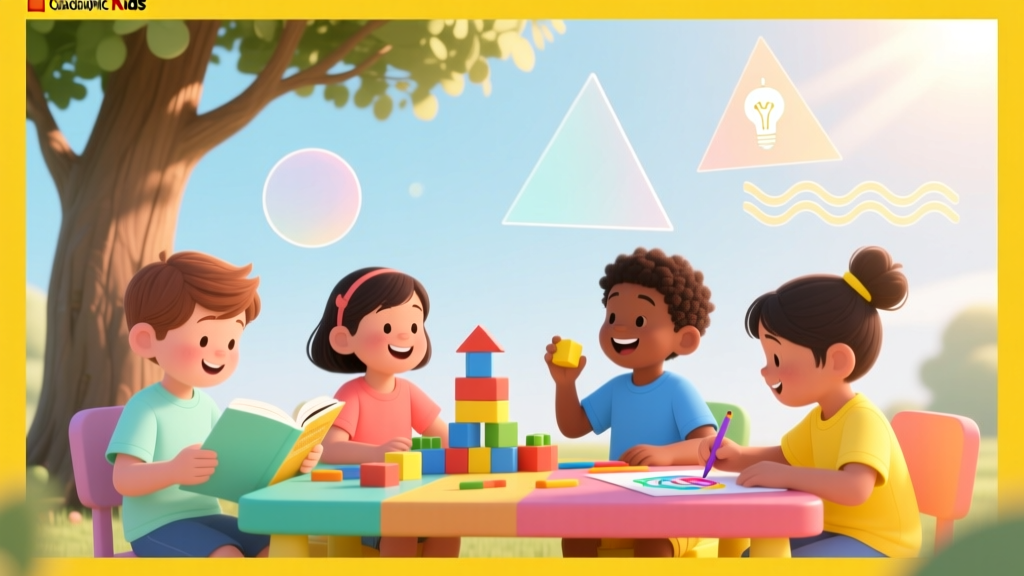 How Can a Kid Make Money: 12 Safe Ways (2026)