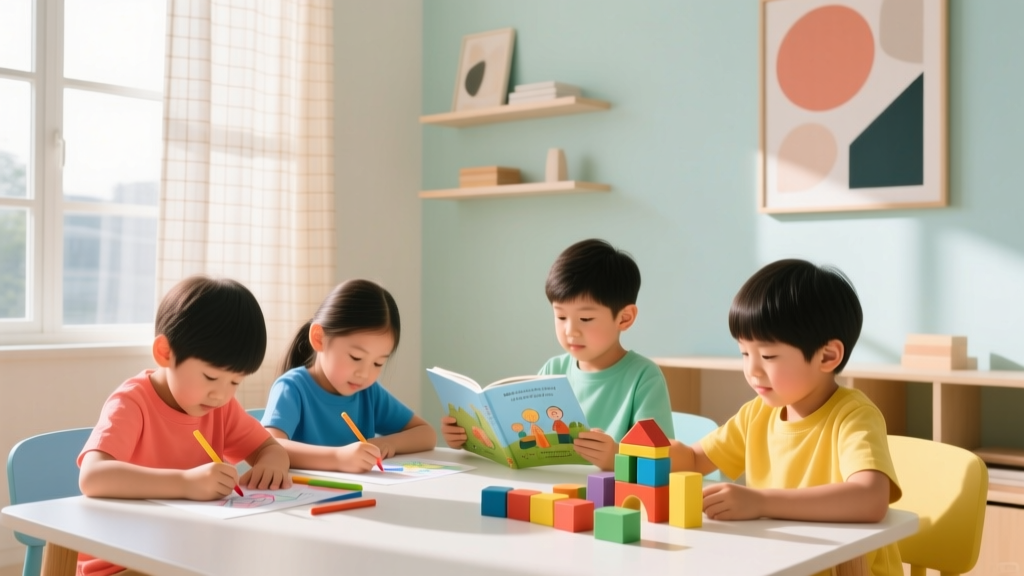 Get Your Child’s Social Security Number (2026)