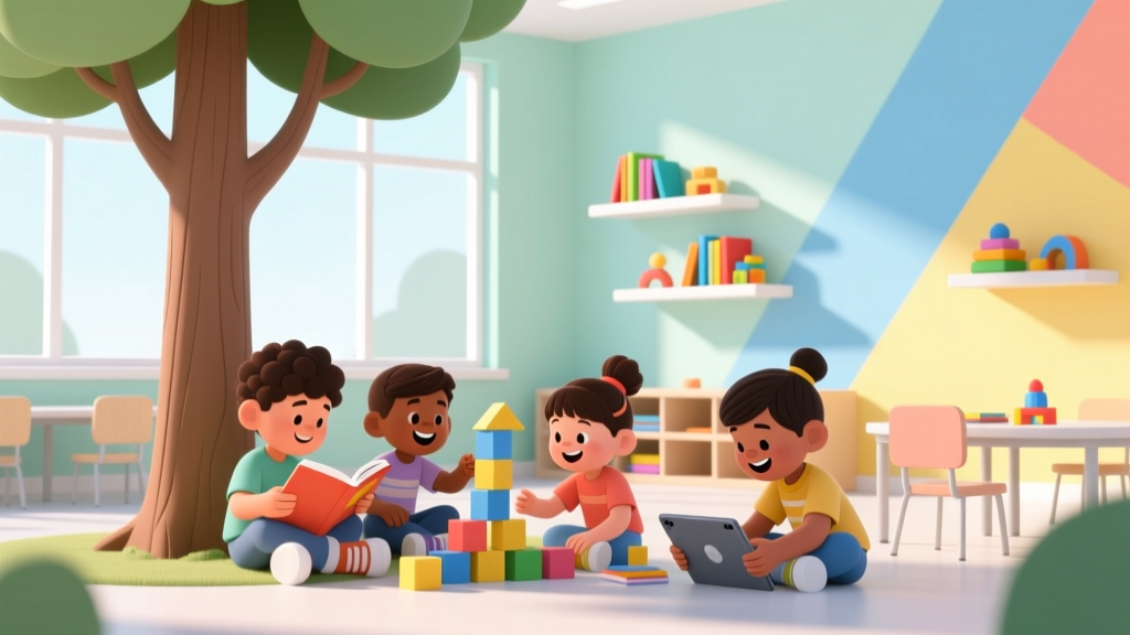 How to Get Toys for Kids for Christmas (2026)