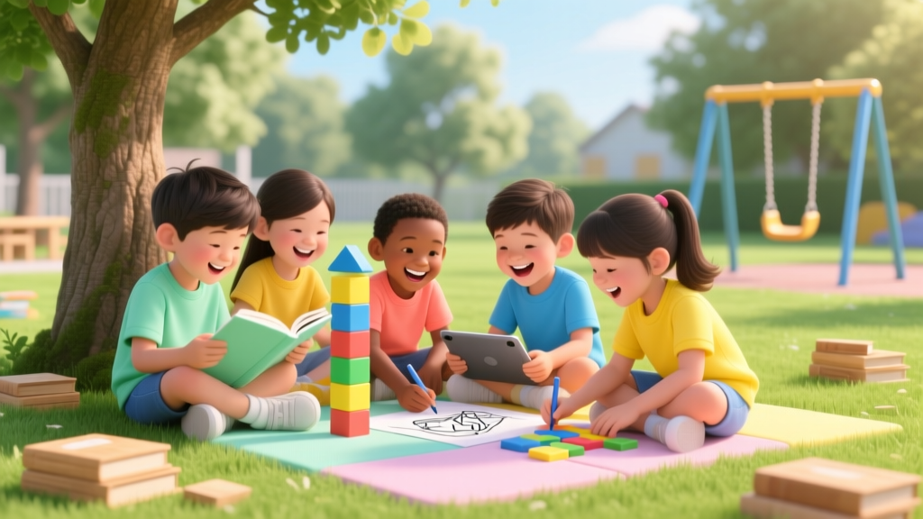 How to Homeschool Your Kids: A Compassionate 2026 Guide
