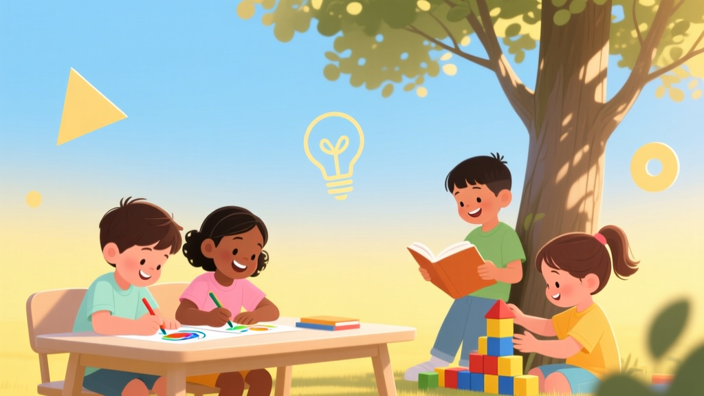 How to Sign Kids Up for Angel Tree (2026 Guide)