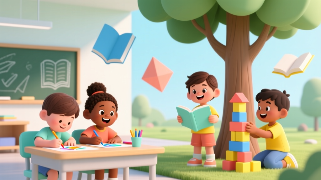 How Kids Can Make Money: 12 Safe, Skill-Building Ways