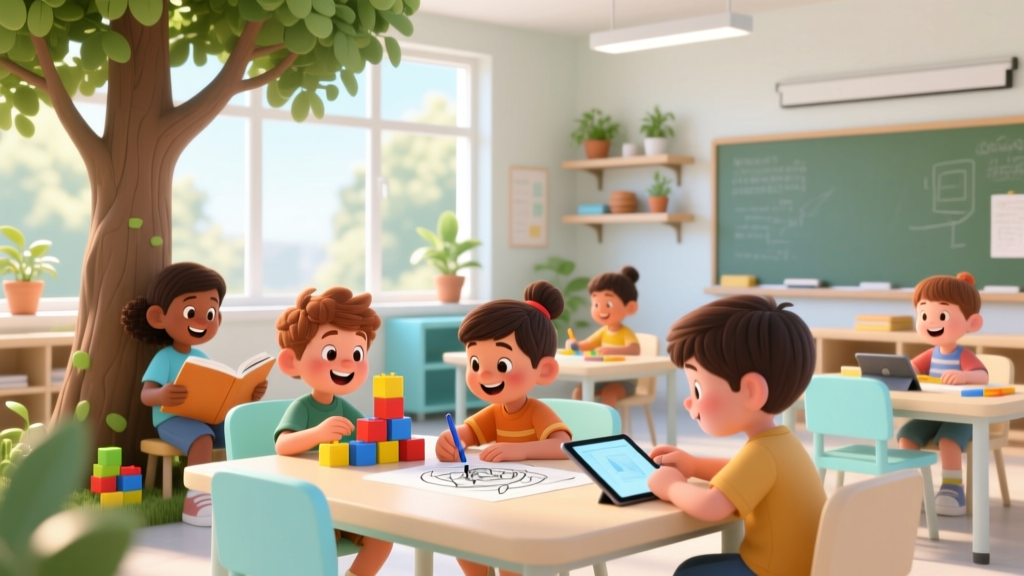 How Kids Can Prevent Cyberbullying (2026)