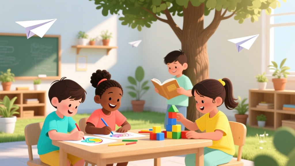 Caterpillars to Butterflies for Kids: Myths & Tips (2026)