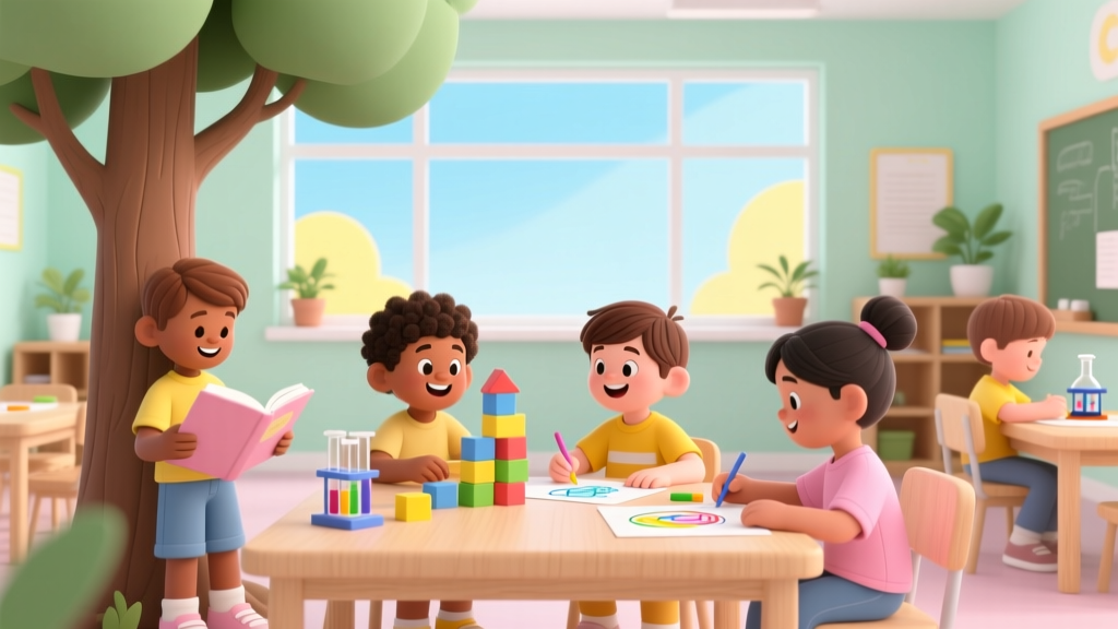 How Common Are Pinworms in Kids? (2026)
