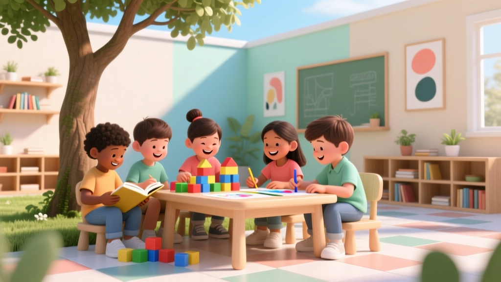 How to Talk to Kids About 9/11 (2026)