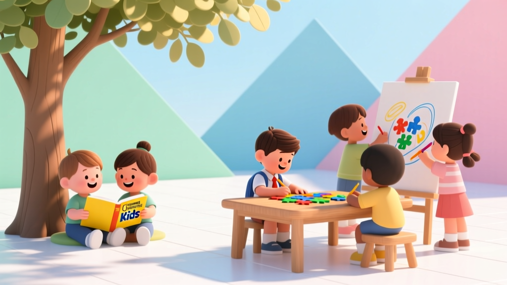 Kid Arm Loss Prevention: 7 Evidence-Based Strategies (2026)