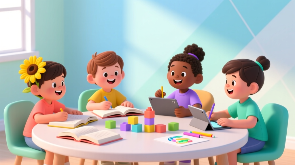 Squid Kid 1111: Facts, Myths & Online Safety (2026)