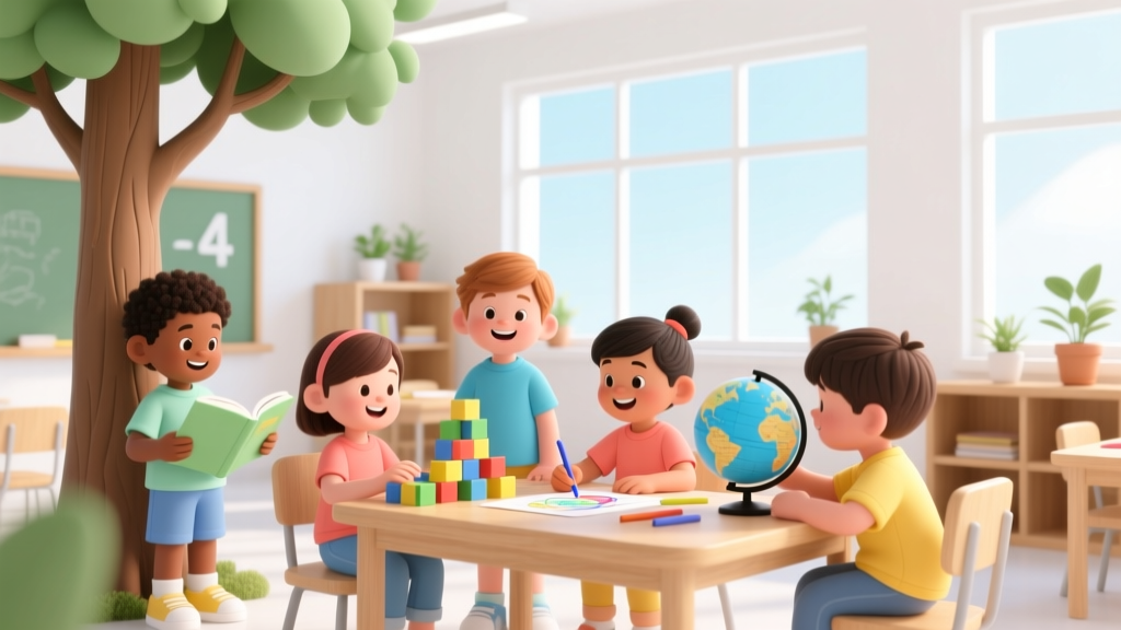 AirTags for Kids: Safety, Limits & Pediatrician Advice