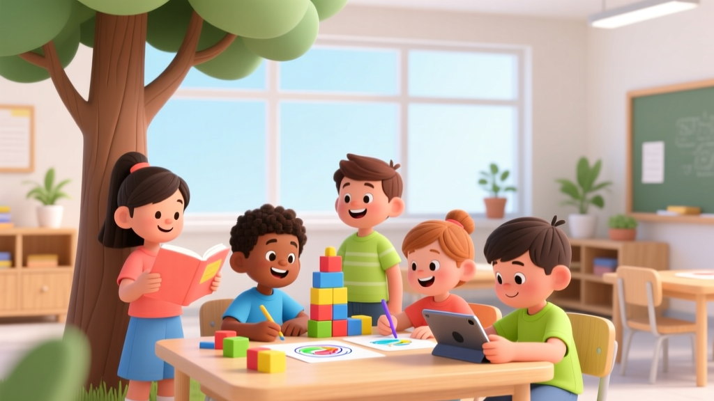 Homeschool Diploma: What Colleges Actually Accept (2026)