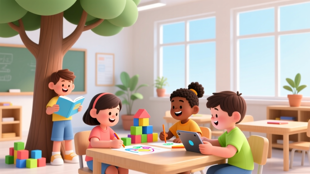 Hurricanes for Kids: How They Form | Free Weather Kit