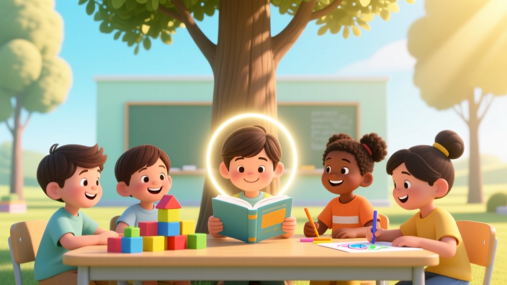 Shared Kids Room Furniture: Smart, Scalable Picks (2026)