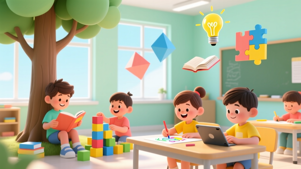 How Do I Know If I Want Kids
