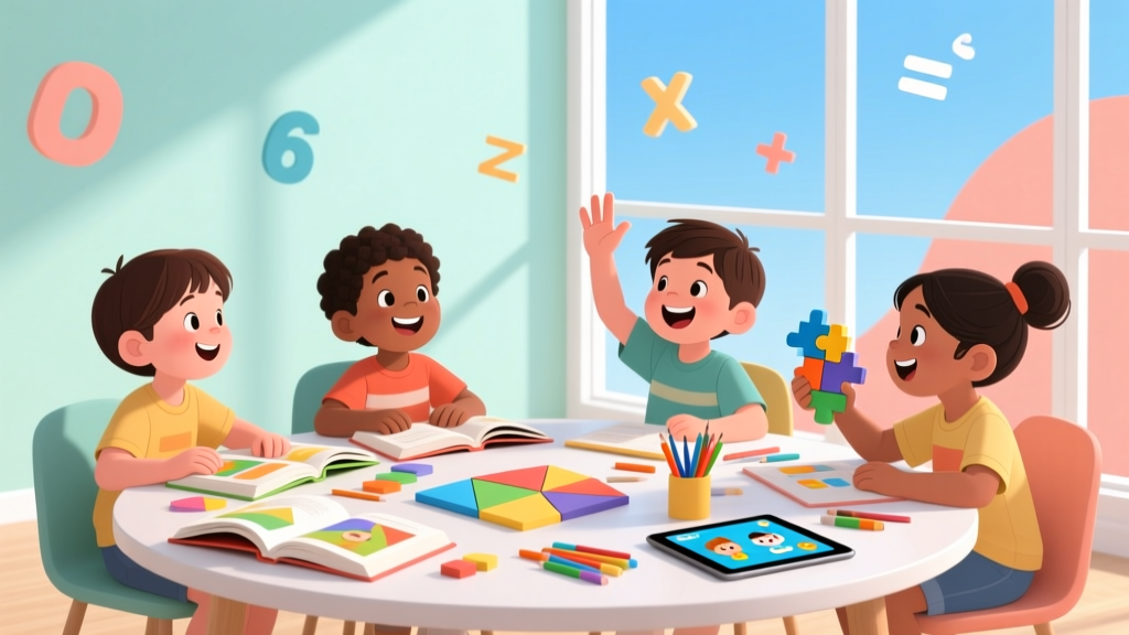How Do I Know If My Kid Has Autism