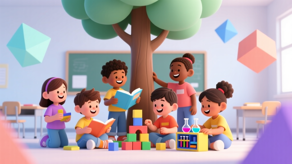 How Kids Enter Foster Care: Truths & Support (2026)