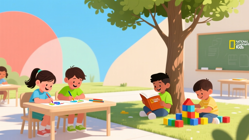How Do Kids Get Autism? Science-Based Answers (2026)
