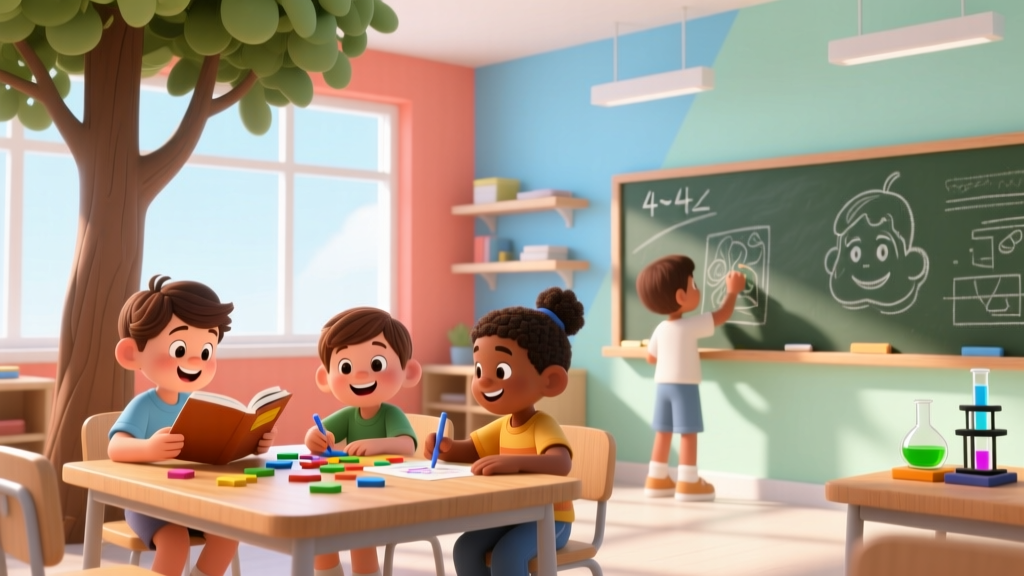 How Do Kids Get Diabetes? Truths Parents Need (2026)
