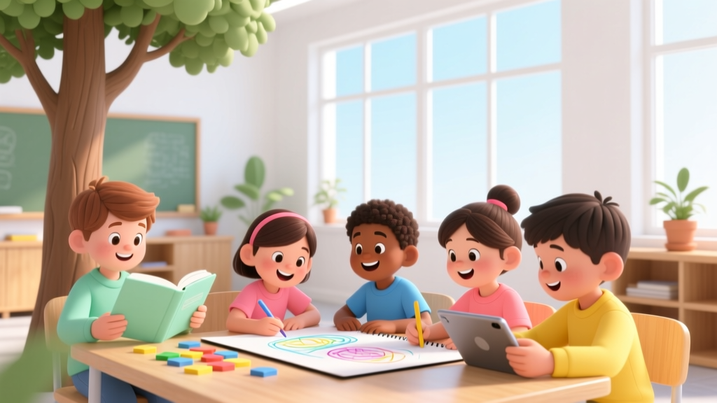 How Kids Get Lead Poisoning: Hidden Sources & Fixes