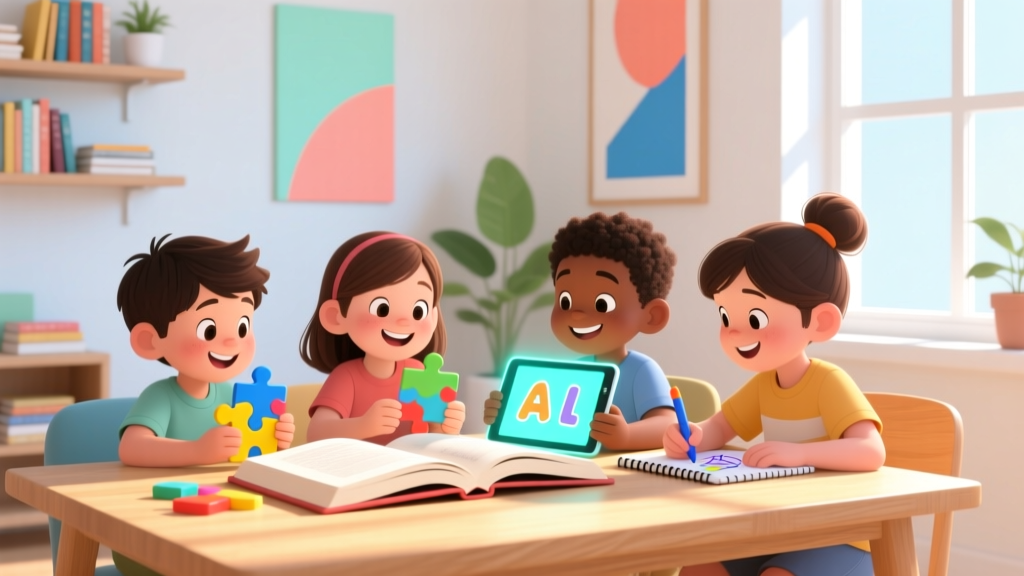 How Do Kids Get Mono? Truth, Myths & Prevention