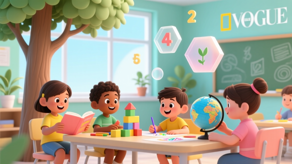 Angel Tree for Kids: Who Qualifies & How Referrals Work