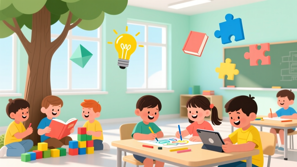 How Do Kids Get Sepsis? 5 Hidden Causes & Early Signs